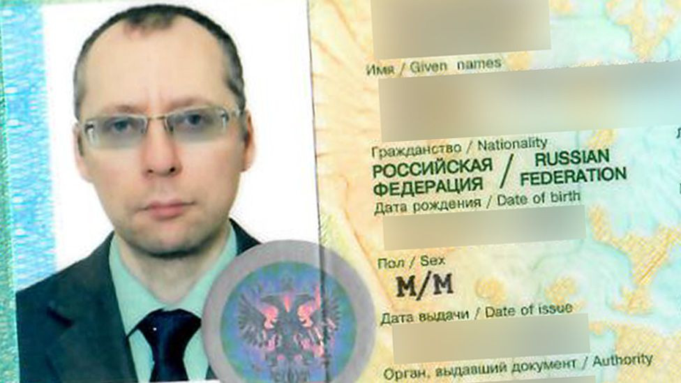 Дайныг эсэргүүцэн ажлаасаа гарсан Б.Бондарев 