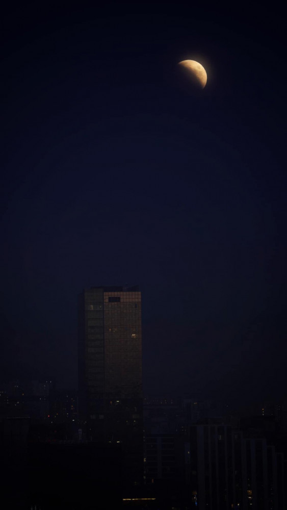 Эх сурвалж: twitter.com/UvsUvsu