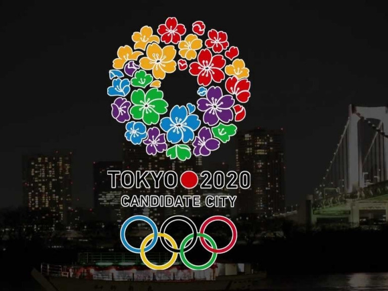 Токиогийн олимпийн бамбарыг авчрах төлөвлөгөөг танилцуулжээ
