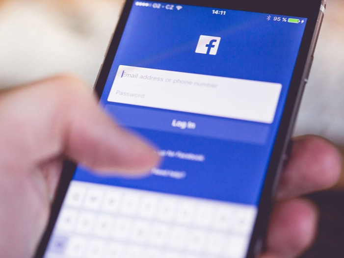 СЭРЭМЖЛҮҮЛЭГ: Хамаатны эмэгтэйдээ фэйсбүүкийн нууц кодоо алдсанаар залилуулжээ