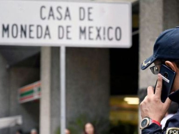 Мексикийн хар тамхины картель 19 хүний цогцсыг гүүрнээс дүүжилжээ