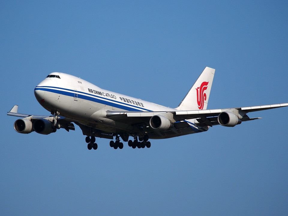  “Air China” компани Хөх хот-Улаанбаатар чиглэлд 2-3 дахин хямдаар НИСНЭ