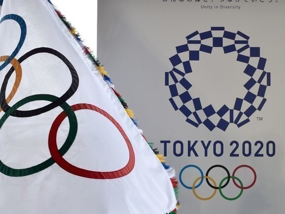 “Токио-2020" олимпын зардалд 20 тэрбум төгрөг төсөвлөхөөр төлөвлөжээ