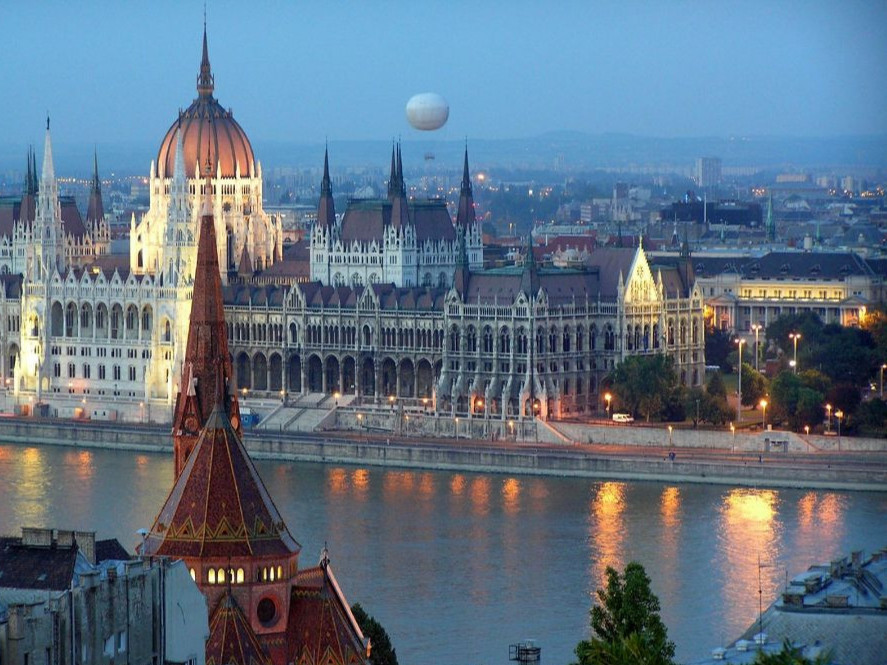 Унгар улсад тэтгэлгээр суралцах оюутны тоог нэмнэ