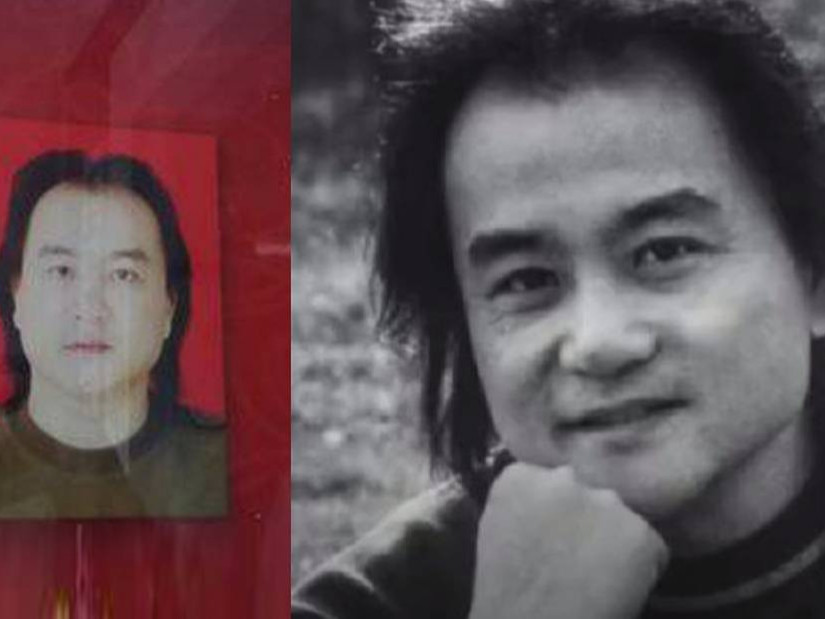 БНХАУ-ын найруулагч Чан Кай гэр бүлийн хамтаар коронавирусийн халдвараар нас баржээ