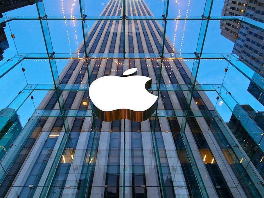 “Аpple” компани хуучин Iphone утсуудыг зориудаар удаашруулсныхаа төлөө 500 сая доллар төлнө