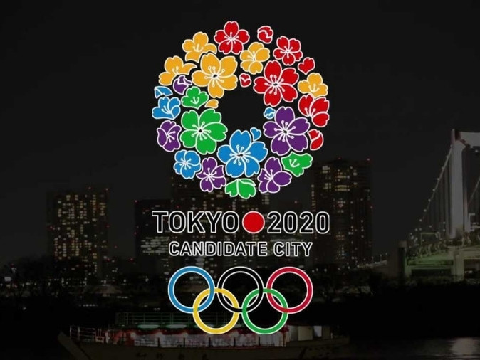 “Токио-2020” олимпын наадам хойшилж болзошгүй байна