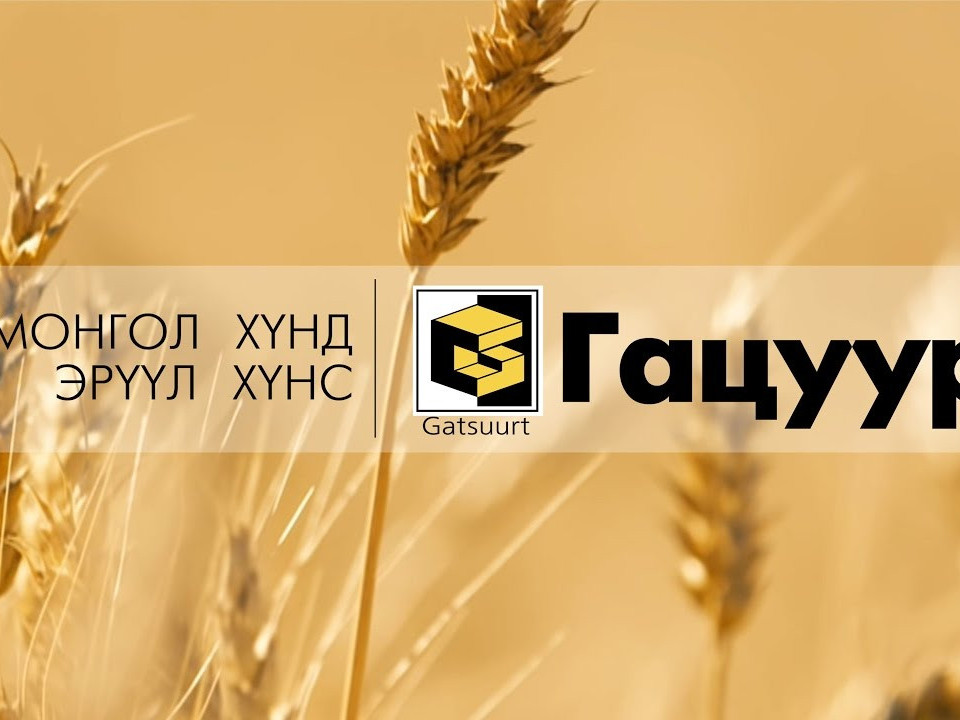 ХХААХҮЯ-ын харьяа сангуудад учирсан хохирлыг "Гацуурт"-аас нэхэмжлэхээр болжээ