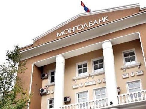 Улсын төсвийн тэнцвэржүүлсэн тэнцэл 492 тэрбум төгрөгийн алдагдалтай гарчээ