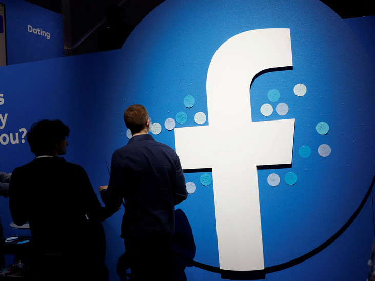 Дэлхийн томоохон компаниуд Фейсбүүкт зар сурталчилгаагаа байршуулахаас татгалзав
