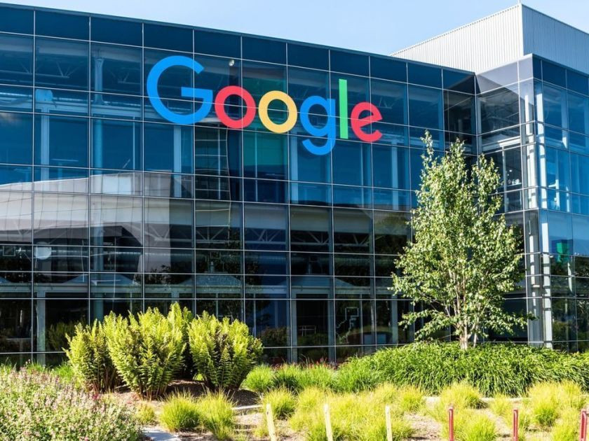 “Google” компани ОХУ болон БНХАУ-тай холбоотой 2,5 мянга гаруй сувгийг хаажээ