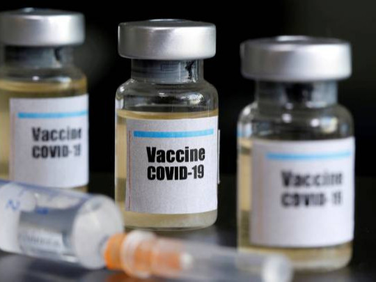 Хятадын вакцин 150 орчим ам.доллараар зарагдана