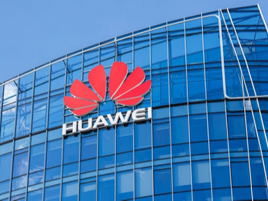 “Huawei” компани өөрийн шинэ үйлдлийн системийг бүтээхээр ажиллаж байна