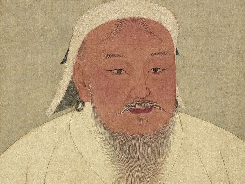 БНХАУ-ын шахалтын хариуд Чингис хааны үзэсгэлэнг өргөн хүрээнд зохион байгуулахаа мэдэгдэв
