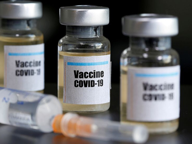 Бразил улс "ноцтой гаж нөлөө илэрсэн" гэсэн шалтгаанаар Хятадын вакцины туршилтыг зогсоожээ