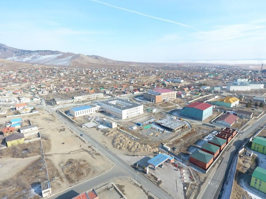 Сэлэнгэд батлагдсан тохиолдлын ойрын хавьтал 138 хүүхэд, багш нарыг шинжилгээнд хамруулж байна