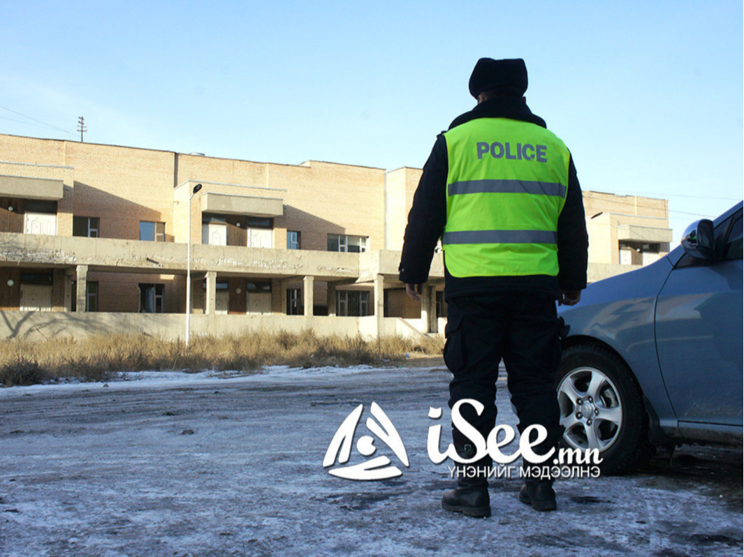 SOS: Коронавирусийн халдвар авсан ДӨРВӨН хүн нас барсан гэв
