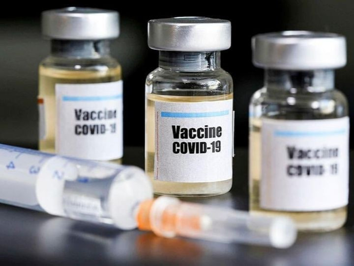 Манай улсын вакцин авах 50.7 сая ам.долларын санхүүжилтийг Дэлхийн банк баталжээ