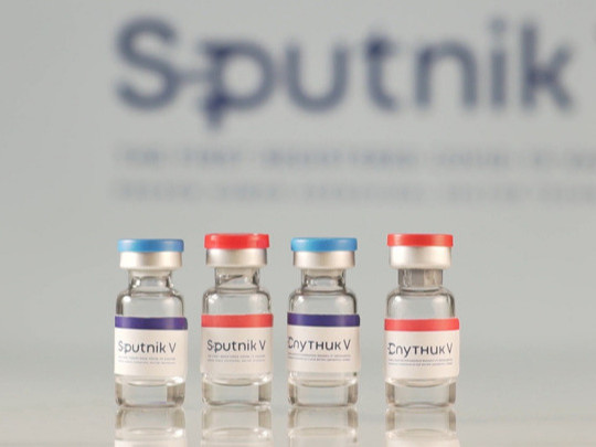 Энэтхэг ОХУ-ын "Спутник V" вакцинд зөвшөөрөл олгожээ