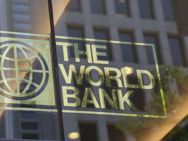 Дэлхийн банк манай улсад КОВИД-19-ын хямралыг даван туулахад дэмжлэг үзүүлнэ