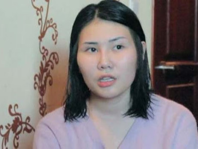 Г.Сарангэрэлд холбогдох хар тамхины хэргийг шалгаж дуусаад прокурорт шилжүүлжээ 