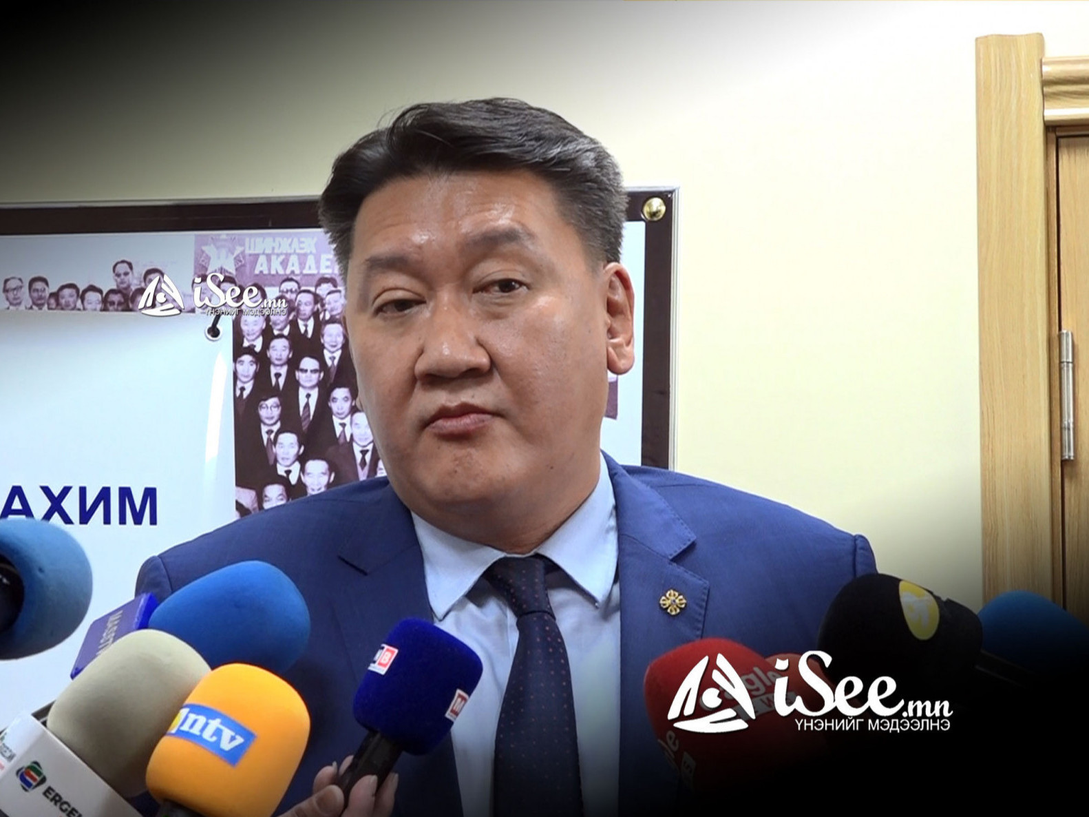Төсвийн алдагдал 3.6 их наяд төгрөг байхаар тооцжээ