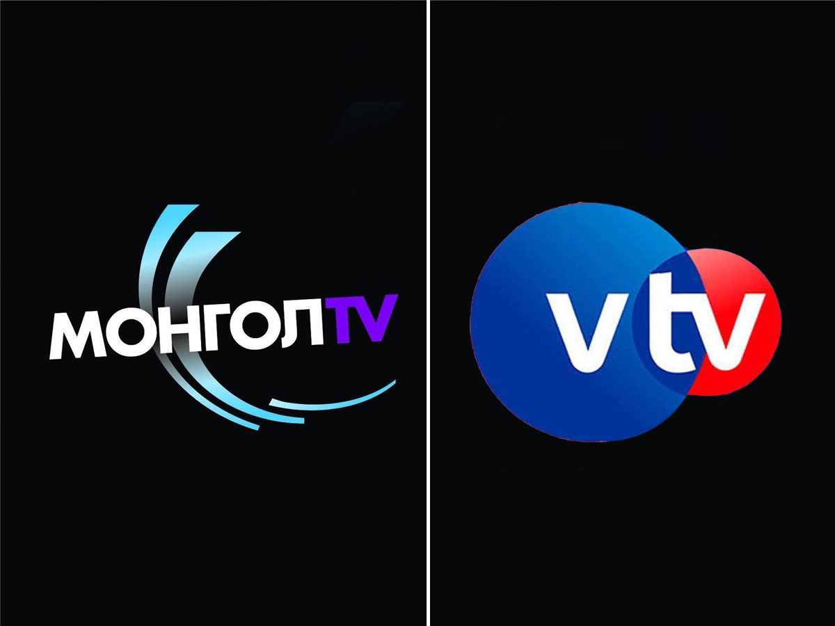 Ч.Номин сайдын Монгол ТВ болон VTV телевиз нэгдэж нээлттэй хувьцаат компанийг байгуулжээ