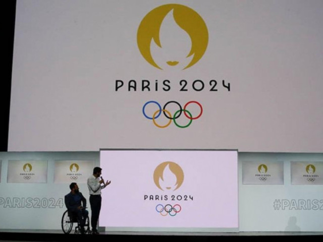 Токио 2021 оны олимпийн наадмын хаалт өнөөдөр болно