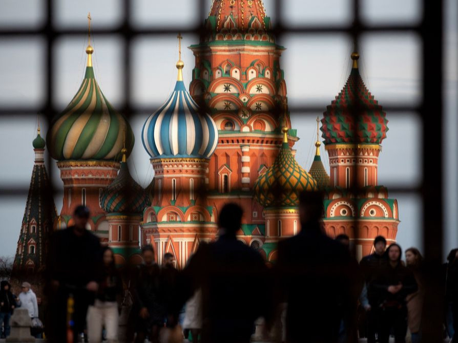 ОХУ гадаад оюутнуудыг тухайн оронтой агаарын хилээ нээсэн эсэхээс үл хамаарч хүлээн авахаар болжээ