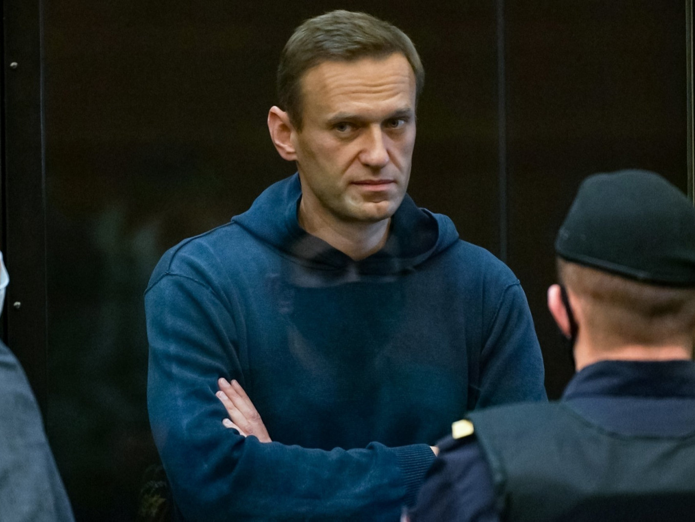 А.Навальныйгийн нөлөө бүхий холбоотнууд Оросоос дүрвэж эхэлжээ