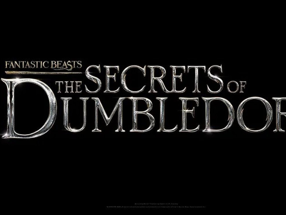 2022 онд “Fantastic Beasts”-ийн шинэ анги гарахыг албан ёсоор зарлажээ