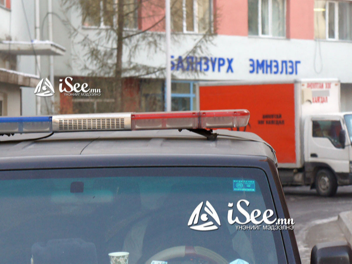 БЗД-ийн 28 хэсгийн хороог 43 болгож өөрчлөхийг иргэд шаардаж эсэргүүцлээ илэрхийлж байна