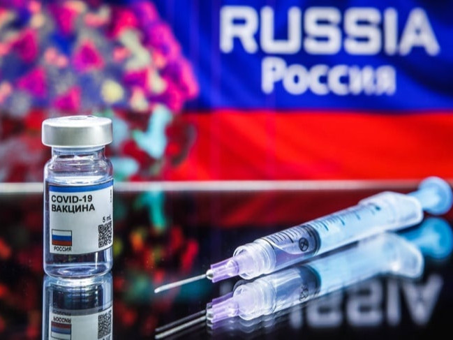 ДЭМБ: ОХУ-ын “Спутник V” вакцинд зөвшөөрөл олгох шалгалтын ажил үргэлжилж байна