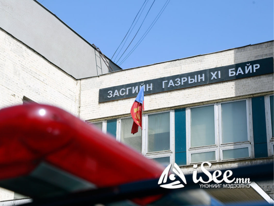 Цахим залиланд өртсөн Хаан банкны 14 харилцагчид 52 сая төгрөг олгожээ