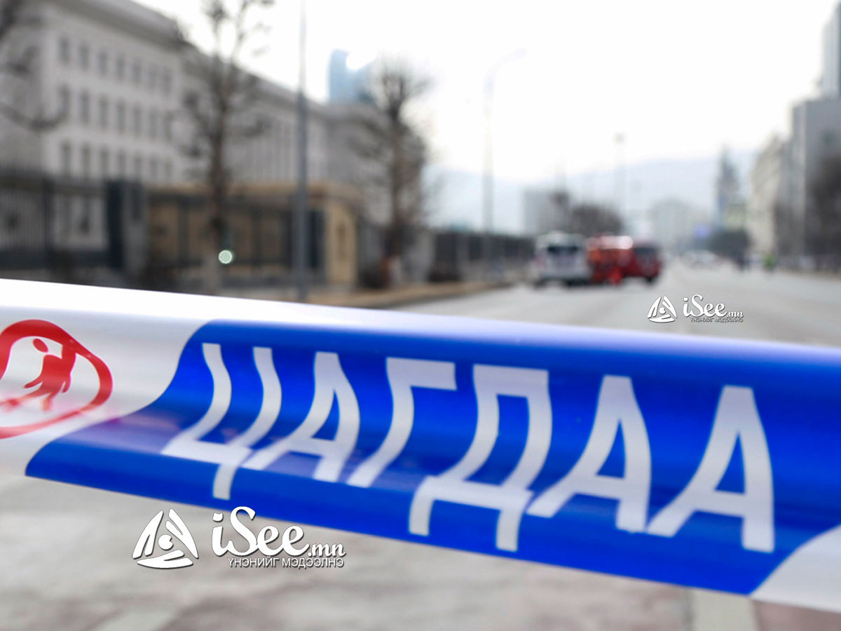 Гэрийнхэнтэйгээ маргалдан гараад сураггүй алга болсон 17 настай охиныг нас барсан байдалтай олжээ