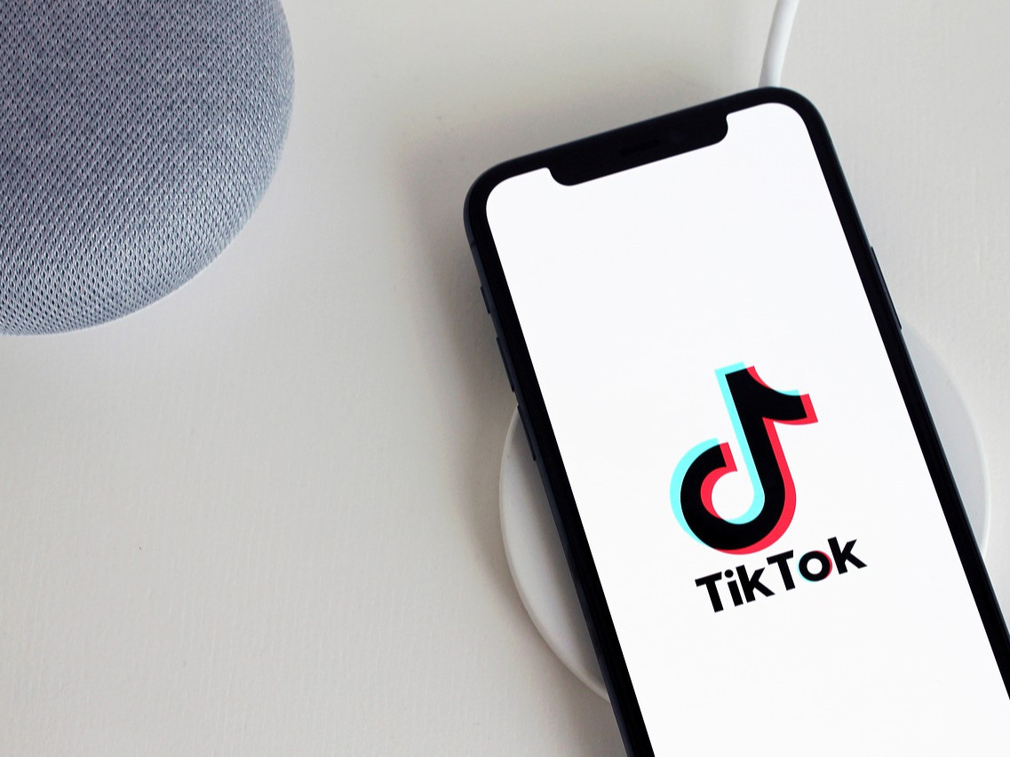 Дэлхийн хамгийн өндөр үнэлгээтэй стартап компаниар TikTok шалгарчээ