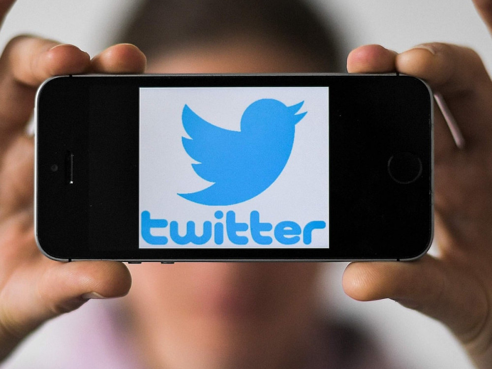“Twitter” суртал ухуулга тараасан Хятадын төрийн байгууллагатай холбоотой олон мянган хаягийг устгажээ