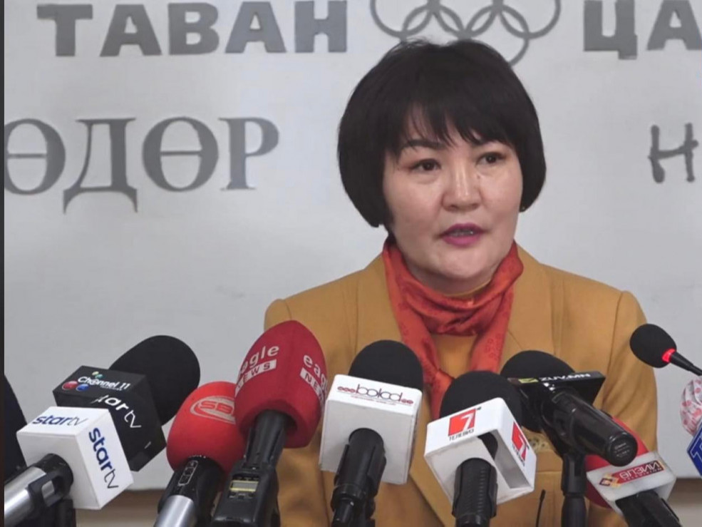 Иргэний нийгмийн төрийн бус байгууллагууд нэгдсэн шилэн дансны хөдөлгөөнийг эхлүүлж байна