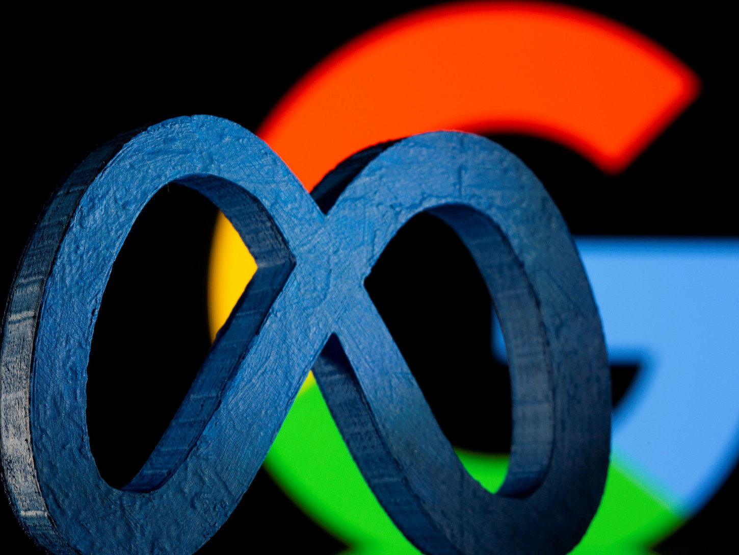 ОХУ-ын шүүхээс “Google, Meta” компаниудад их хэмжээний мөнгөн торгууль оногдуулжээ