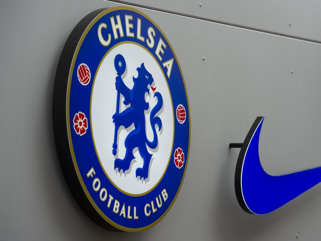 “Chelsea” клуб албан ёсны пейж хуудсаараа Монголын фанатуудад сар шинийн мэнд хүргэжээ