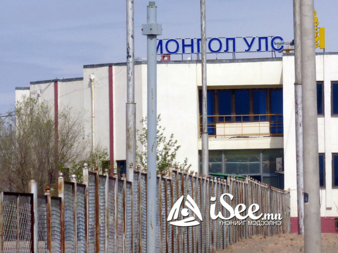Гуравдугаар сард манай улсын хилээр нэвтэрсэн ОХУ-ын иргэдийн тоо өсжээ