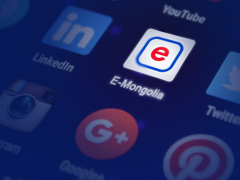  “e-Mongolia” Төрийн үйлчилгээний платформууд, чат, и-мэйл халдлагад өртөөгүй, хэвийн ажиллаж байна
