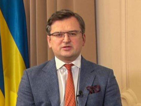 Оросуудтай хэлэлцээ хийж буй төлөөлөгчид "Юу ч идэж, ууж болохгүй" гэж зөвлөжээ