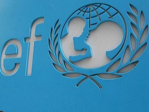 IWFCI Mongolia байгууллага, НҮБ-ын Хүүхдийн Сан хамтын ажиллагаагаа өргөжүүлнэ