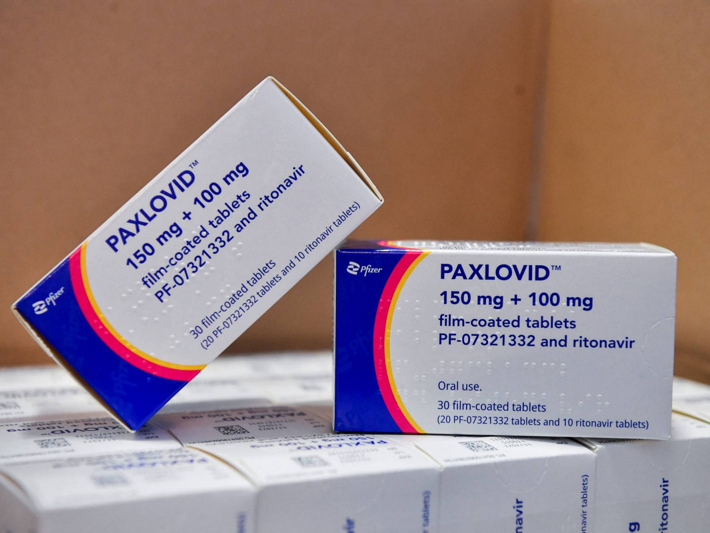 “Pfizer” компанийн эмийг “Long Covid”-ийн эмчилгээнд ашиглахаар судалж эхэлжээ