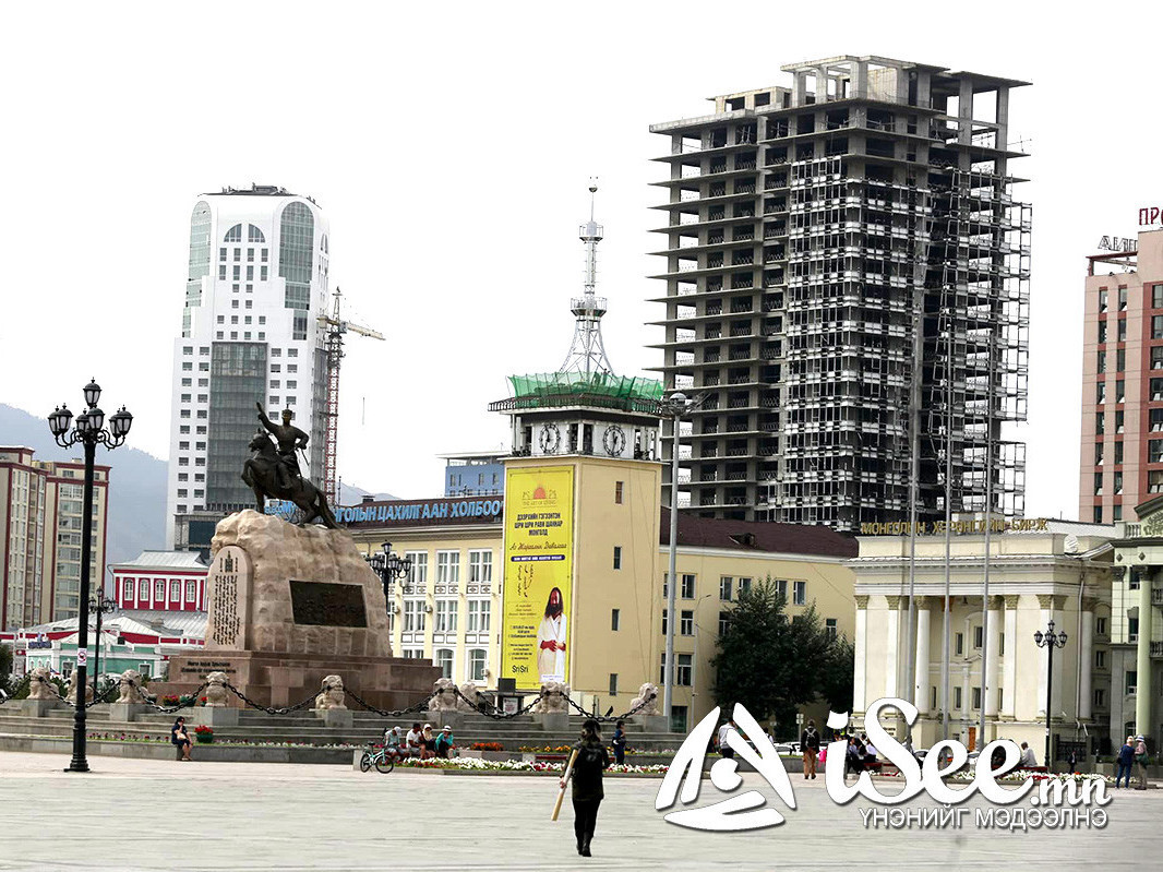 ТАНИЛЦ: “Монголын цахилгаан холбоо” ХК зэрэг 36 төрийн өмчит компанийн 34 хүртэлх хувийг хувьчилна