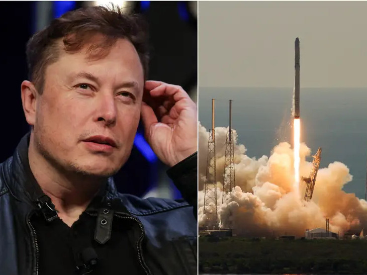 Ангараг гариг дээр байрлах хот руу аялахын тулд 100 мянган ам.доллар төлнө