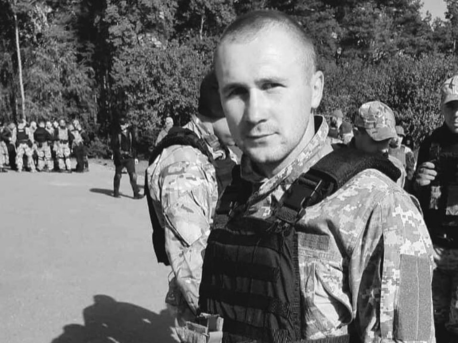 Украины боксын хоёр аварга тулааны үеэр амиа алдсан гэж спортын холбоо нь мэдэгджээ