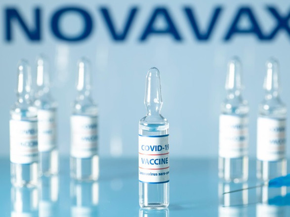 АНУ-ын “Novavax” компани жилд нэг удаа тарих томуу, коронавирусийн эсрэг вакцины туршилтаа эхлүүлжээ