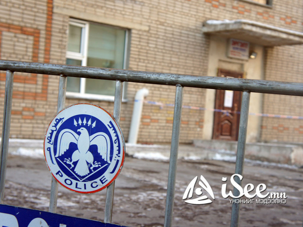 Гэр бүлийн хоёр хүний амийг хөнөөсөн хэрэгтнийг 19 жилийн дараа илрүүлжээ